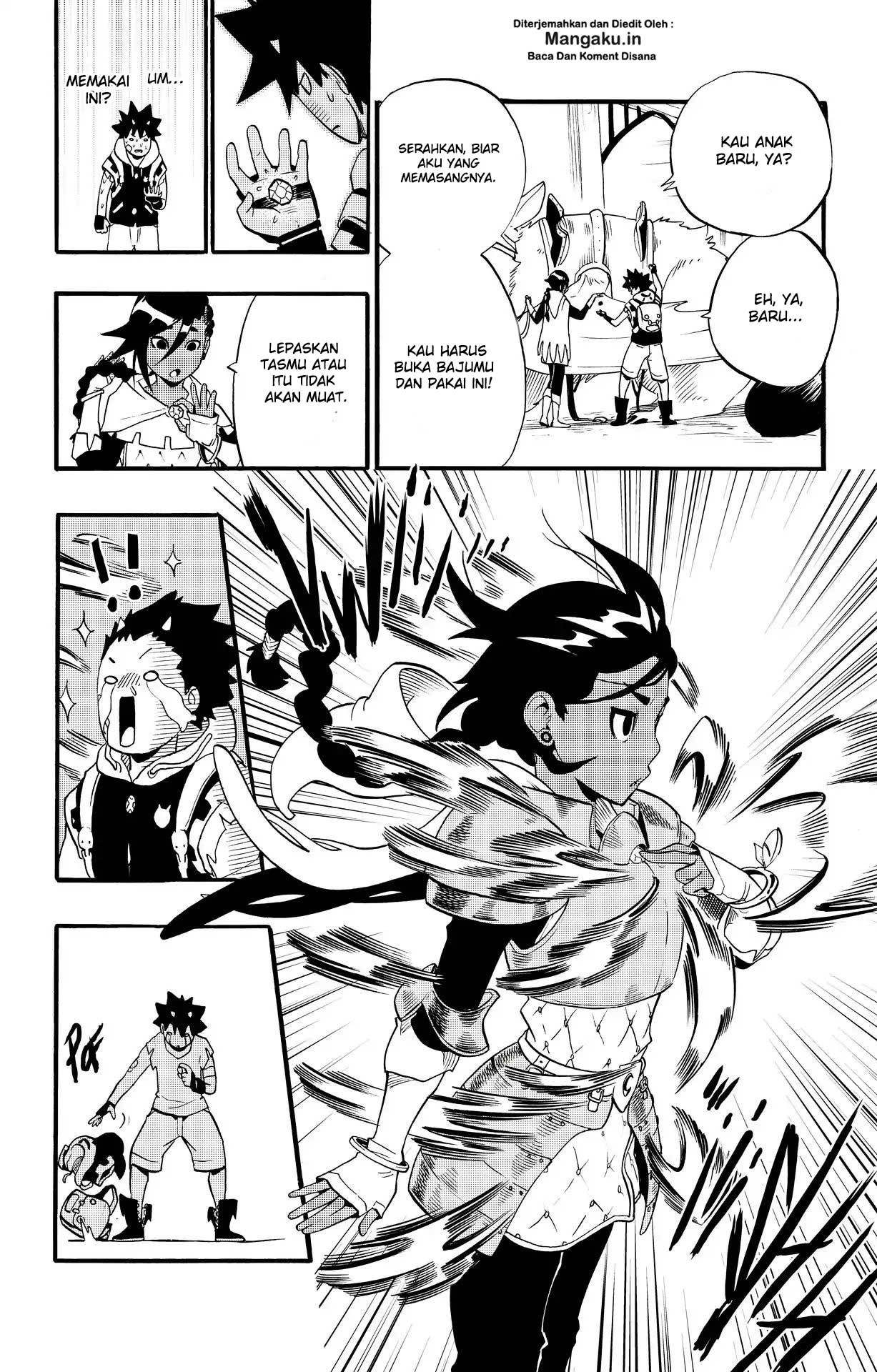 Chapter 33 - halaman 17