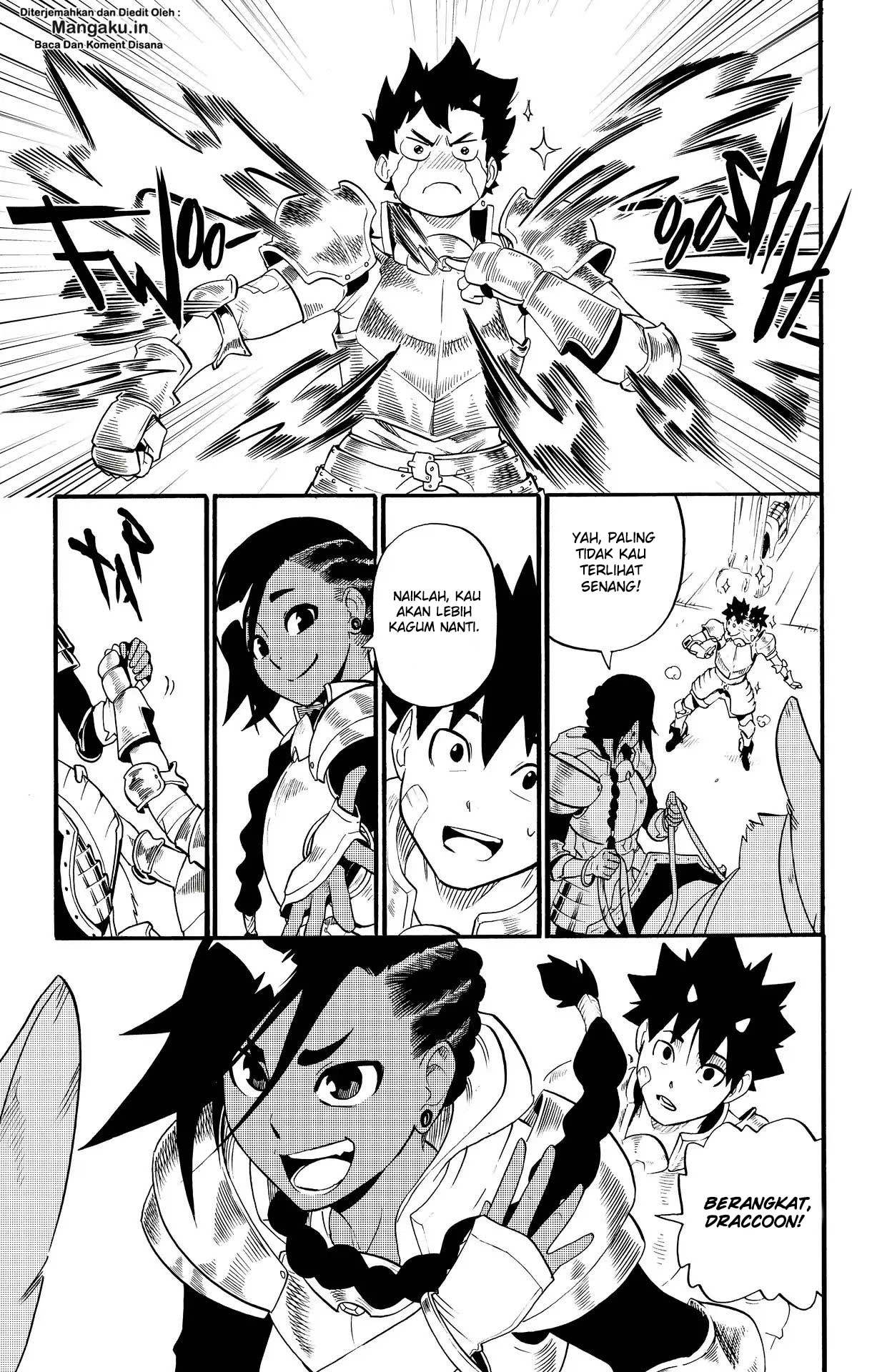Chapter 33 - halaman 18