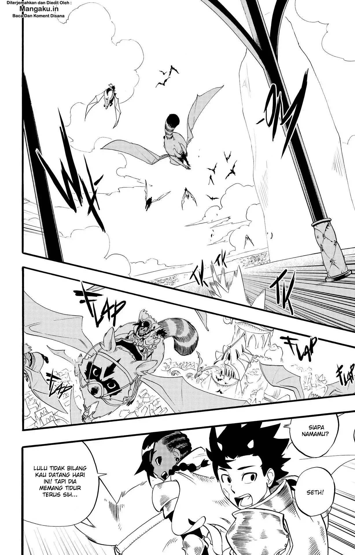 Chapter 33 - halaman 19