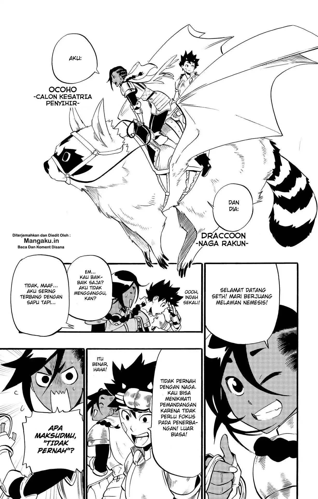 Chapter 33 - halaman 20