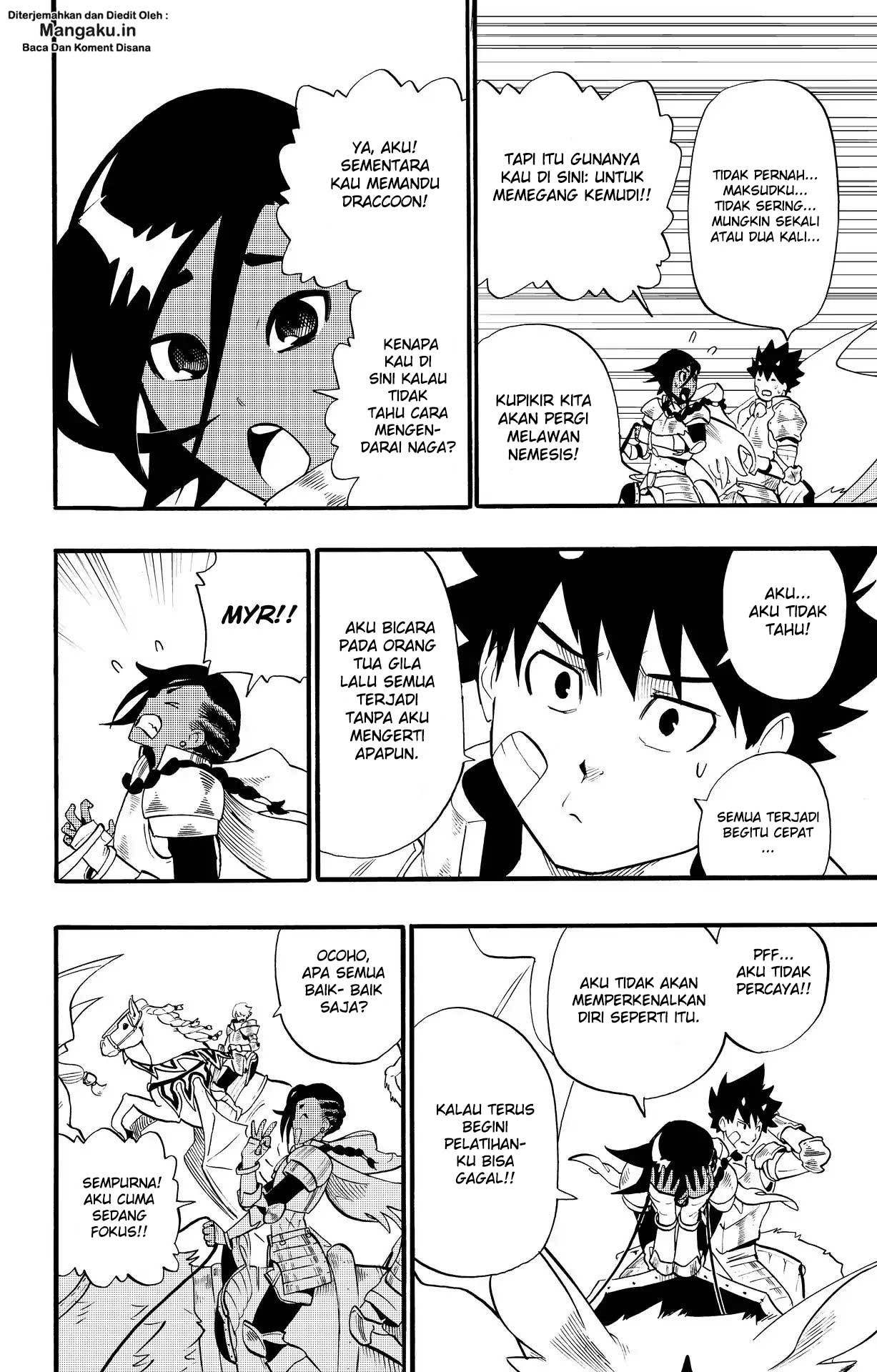 Chapter 33 - halaman 21