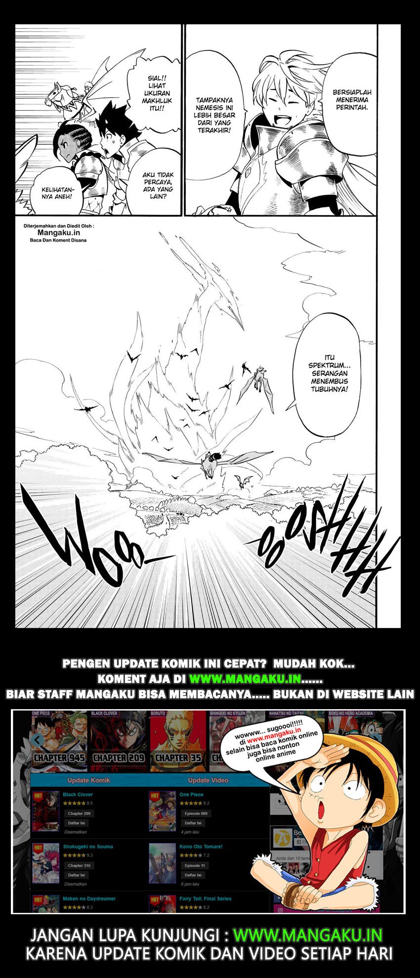 Chapter 33 - halaman 22