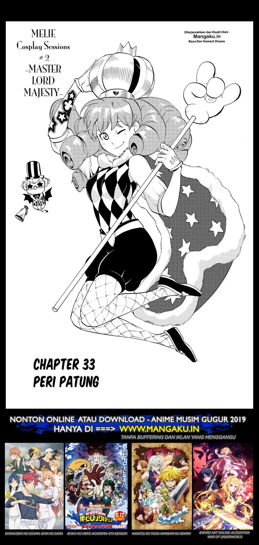 Chapter 33 - halaman 4