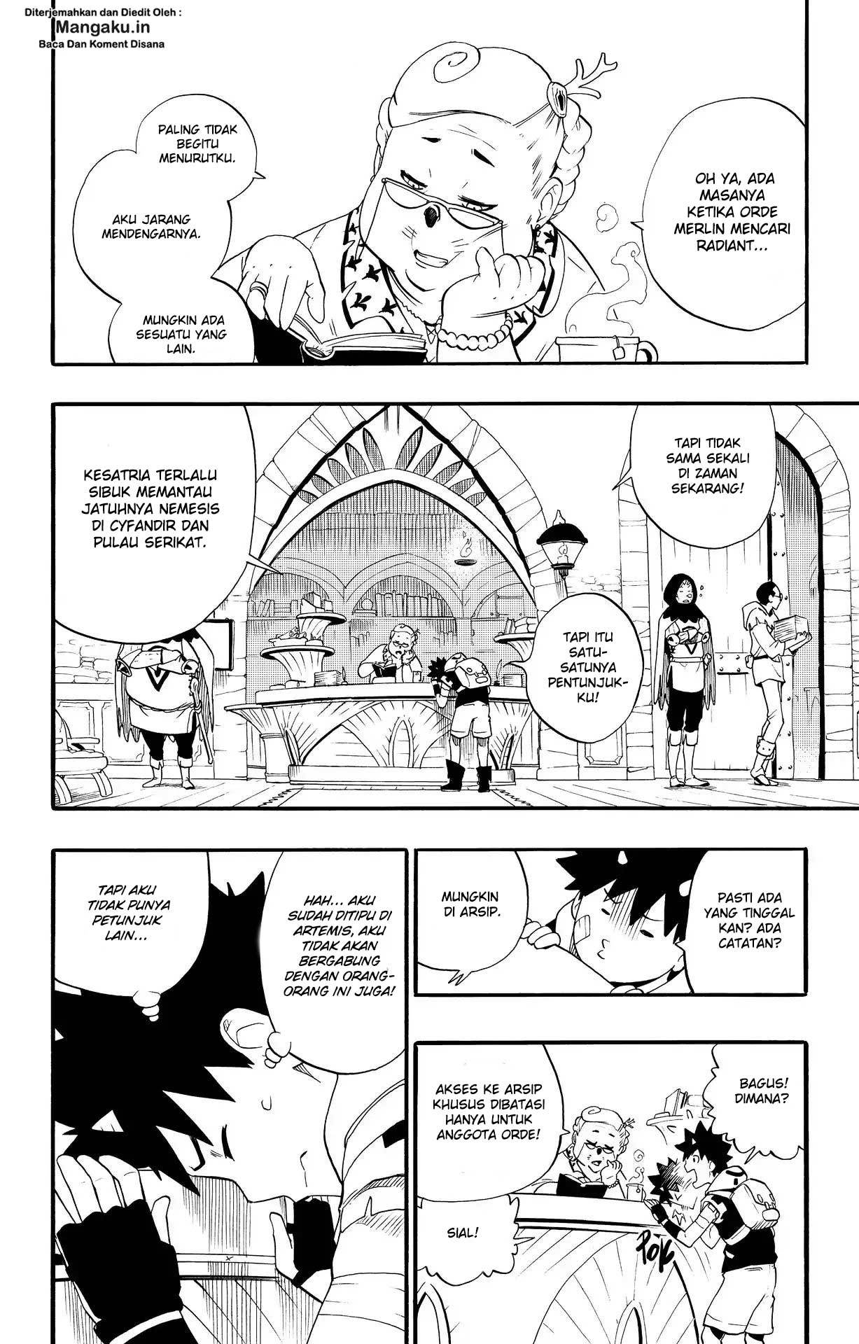 Chapter 33 - halaman 5