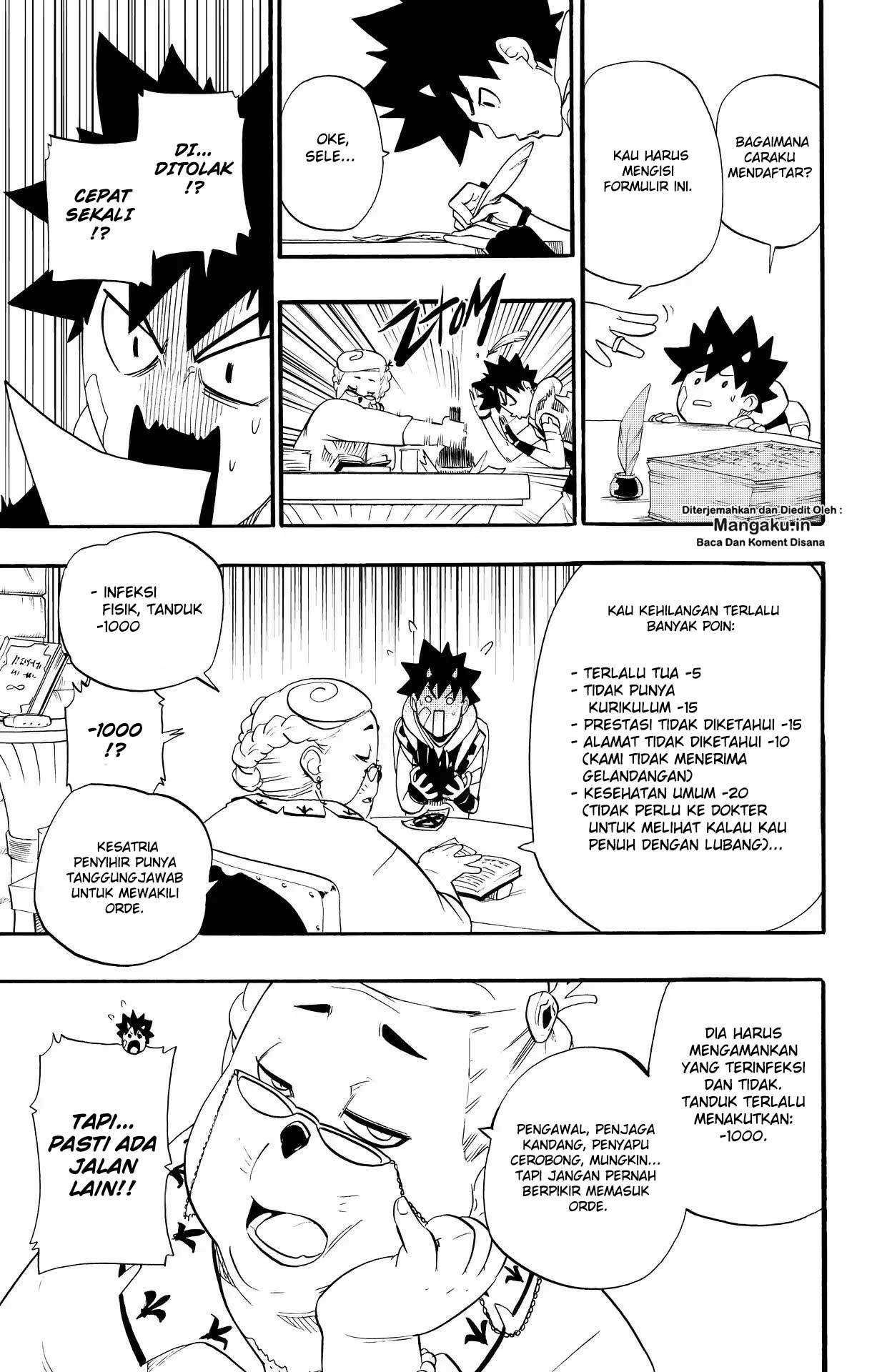 Chapter 33 - halaman 6