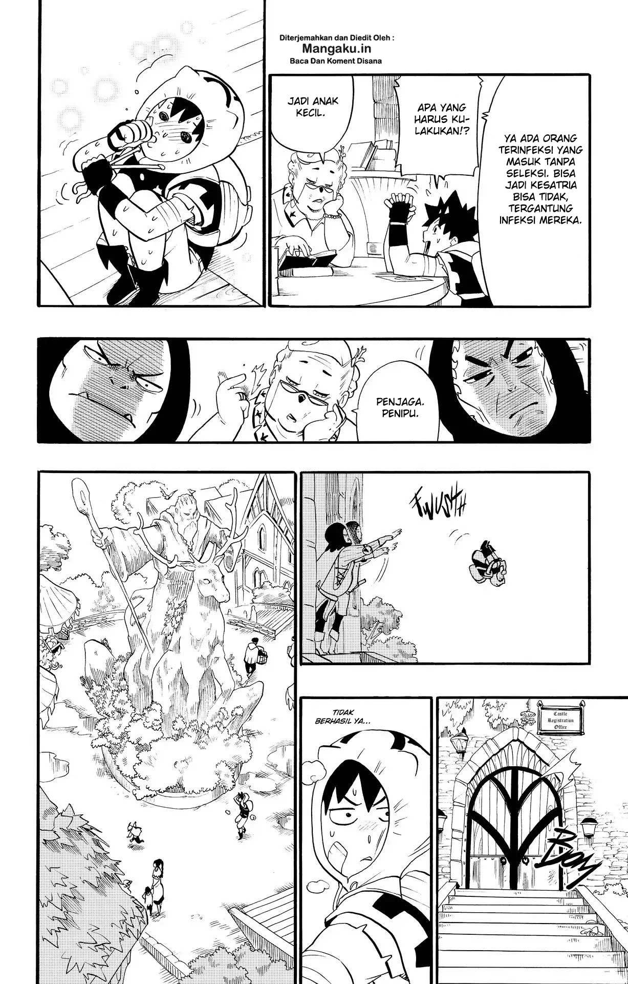 Chapter 33 - halaman 7