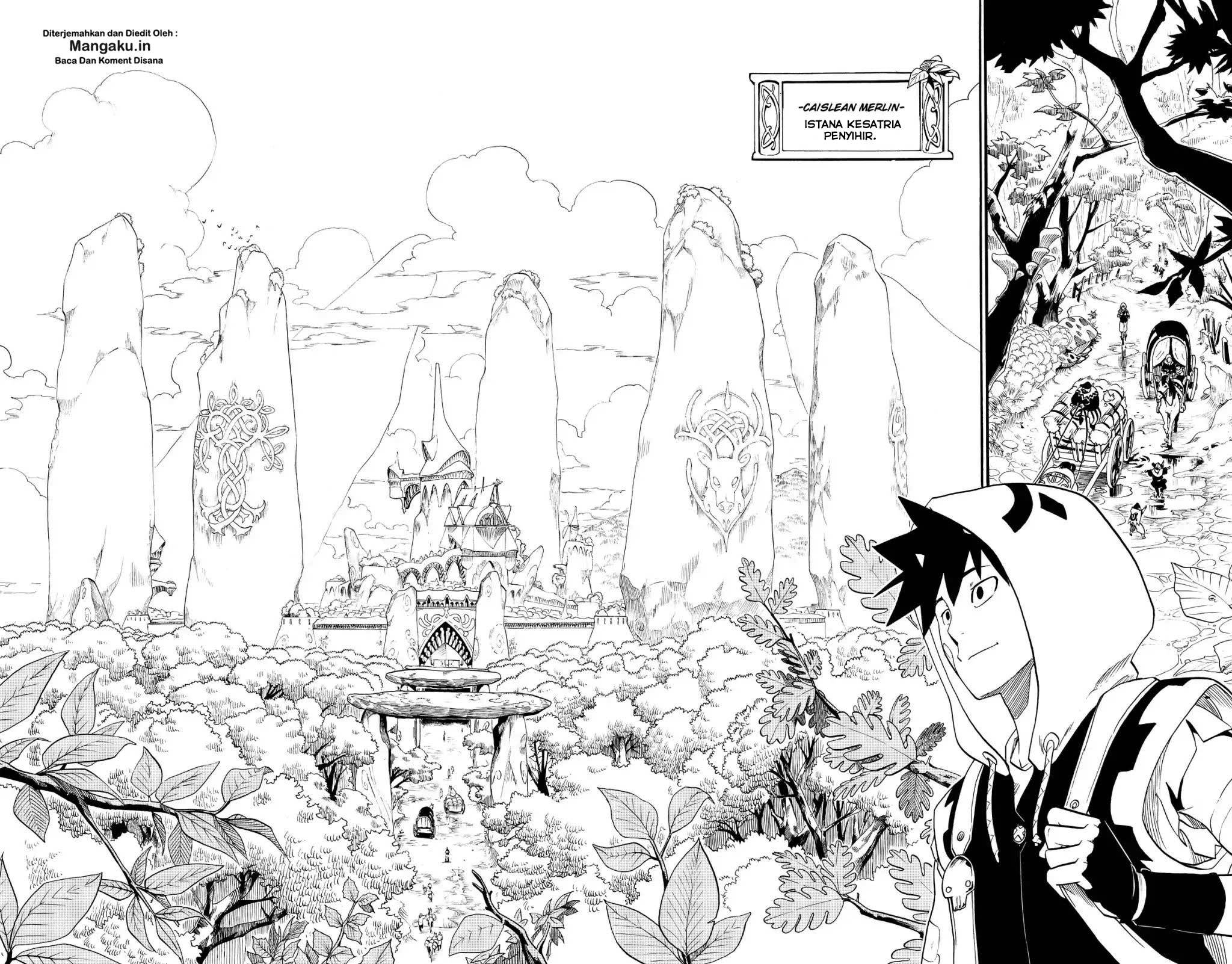 Chapter 32 - halaman 12