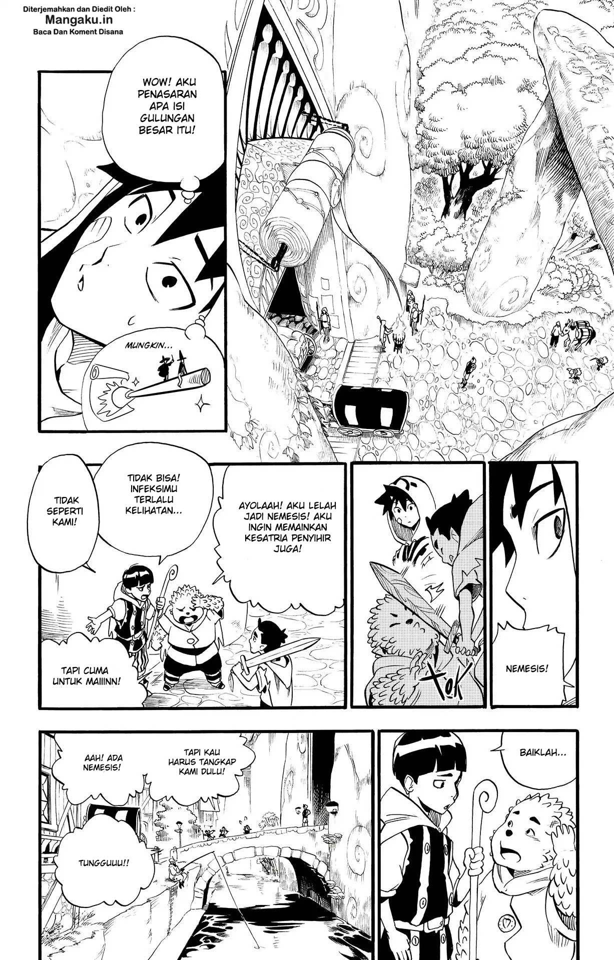 Chapter 32 - halaman 13
