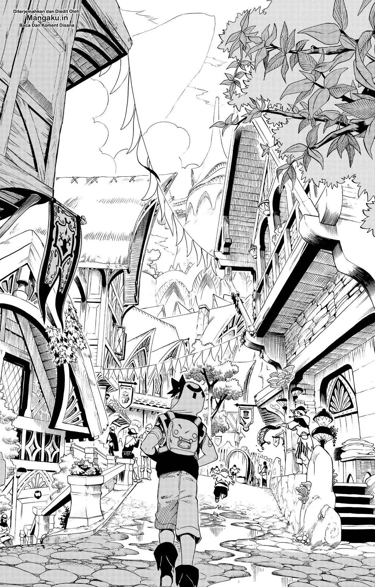 Chapter 32 - halaman 14