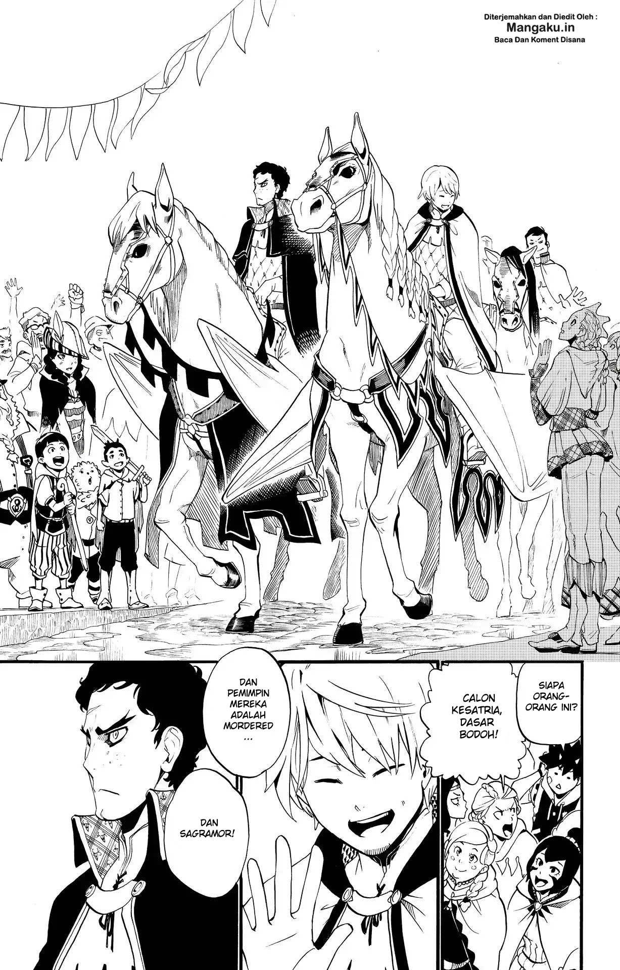 Chapter 32 - halaman 16