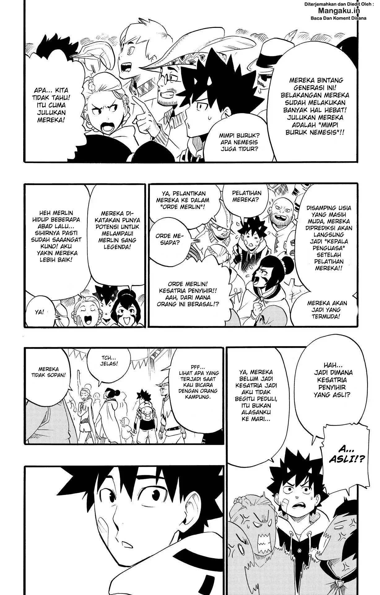 Chapter 32 - halaman 17