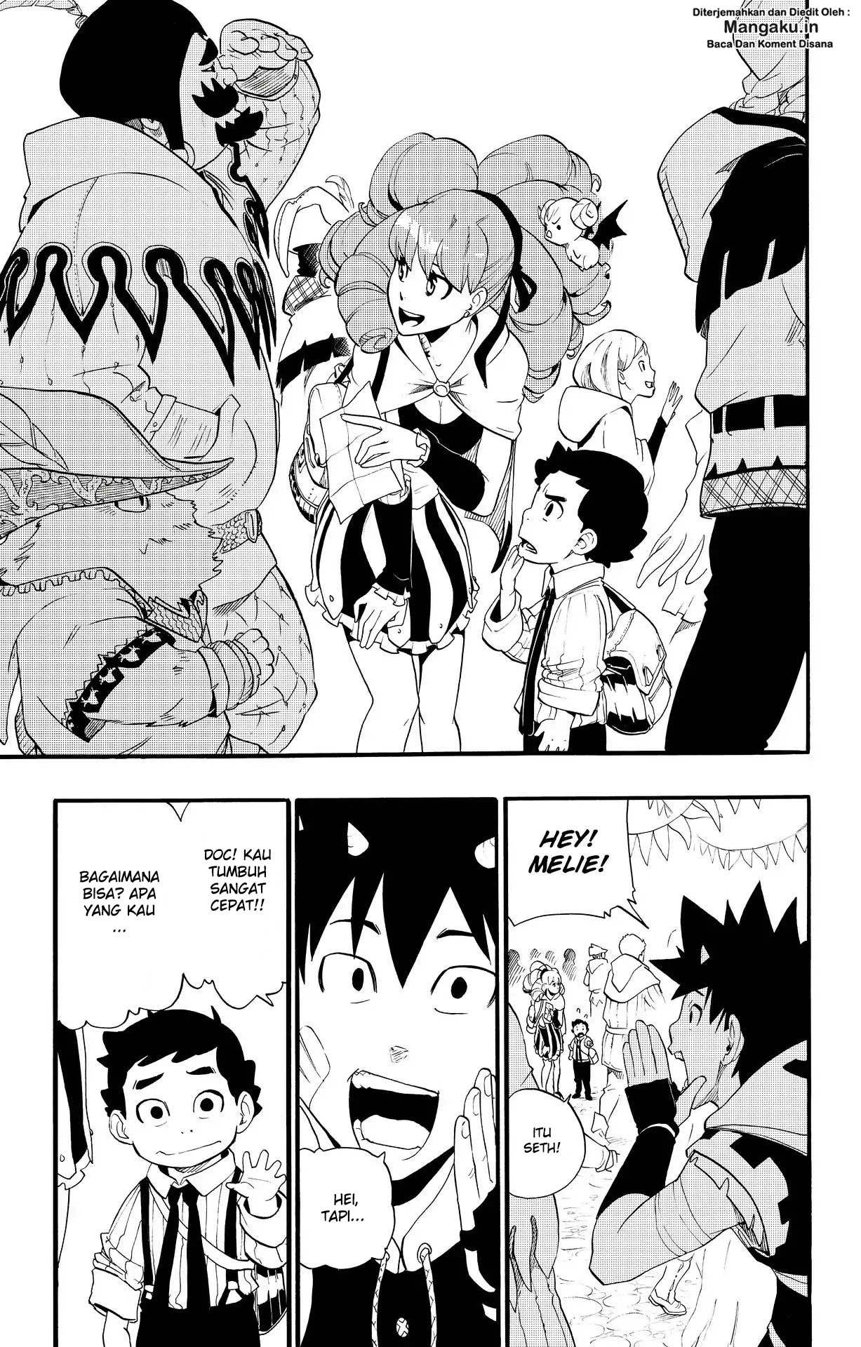 Chapter 32 - halaman 18