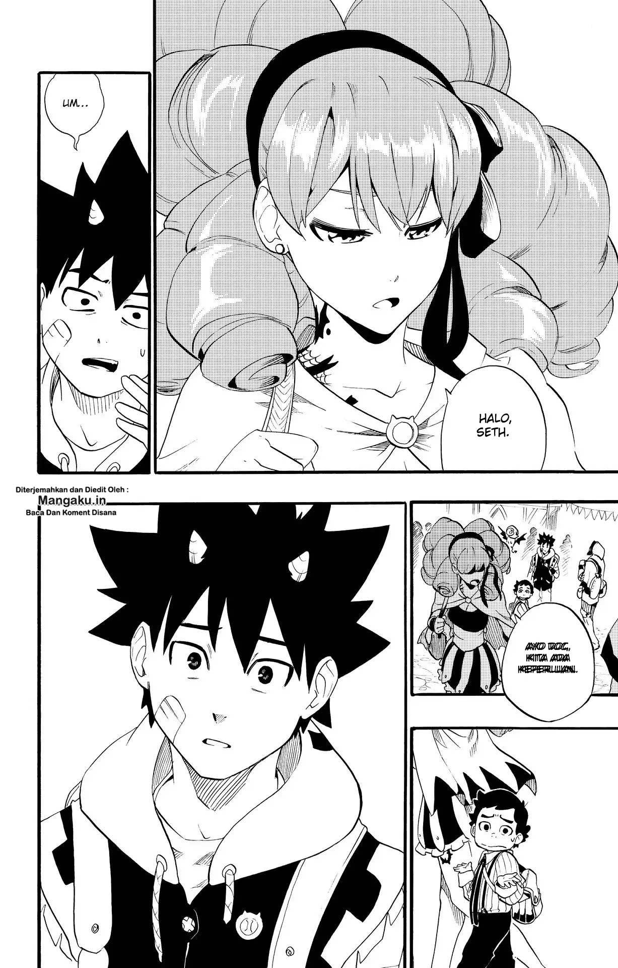 Chapter 32 - halaman 19