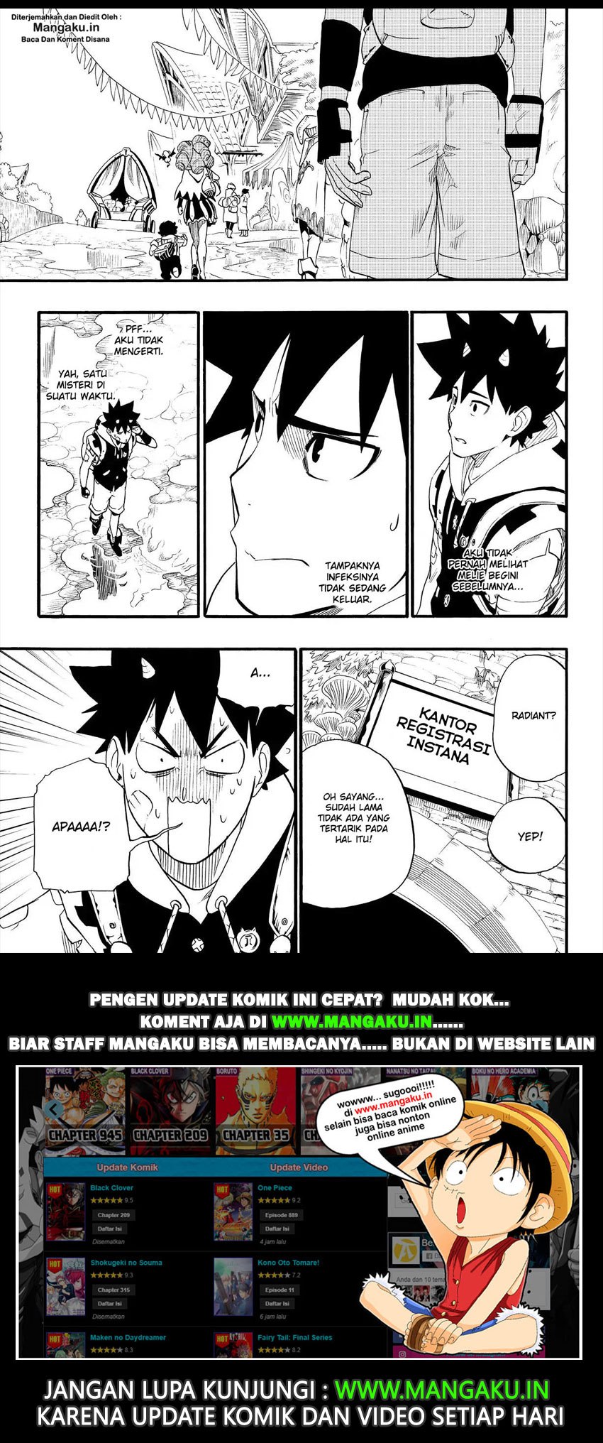 Chapter 32 - halaman 20