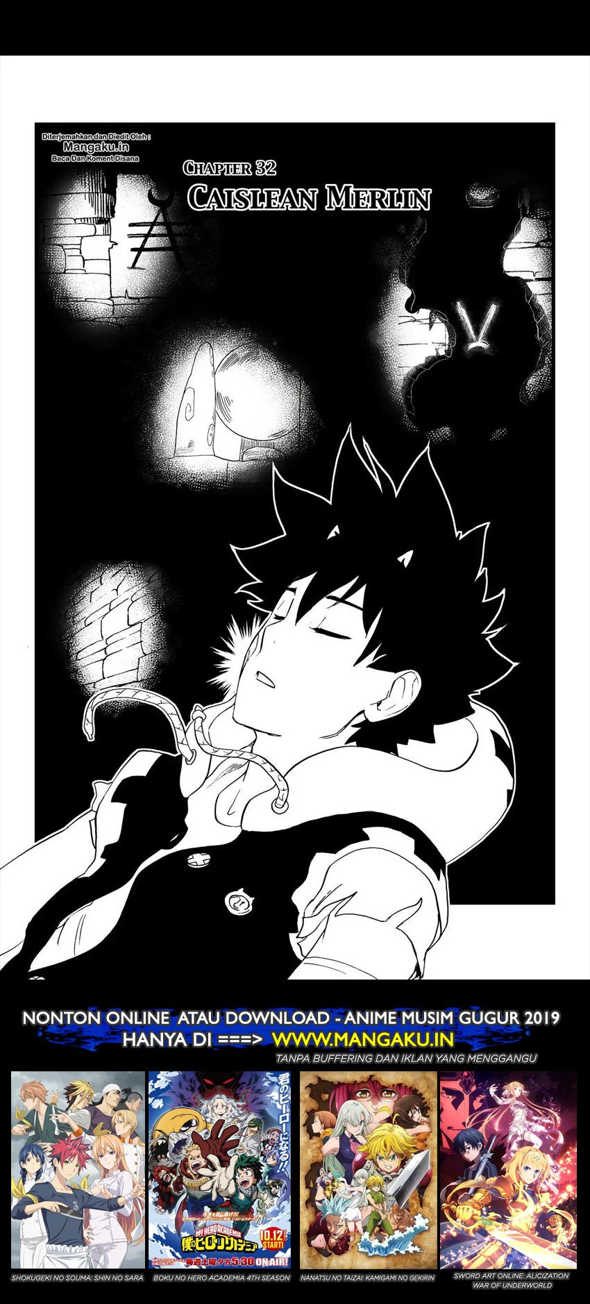 Chapter 32 - halaman 3