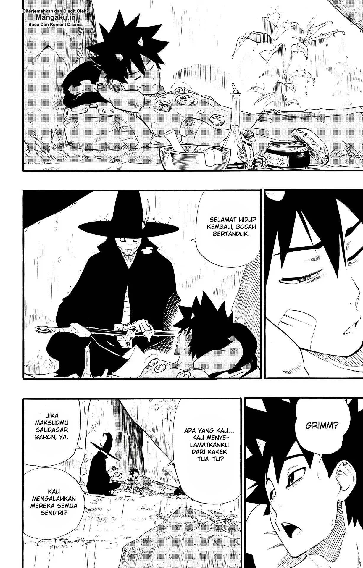 Chapter 32 - halaman 4