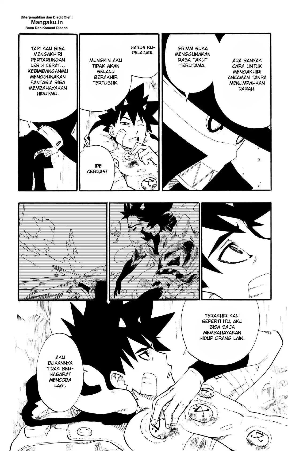 Chapter 32 - halaman 5