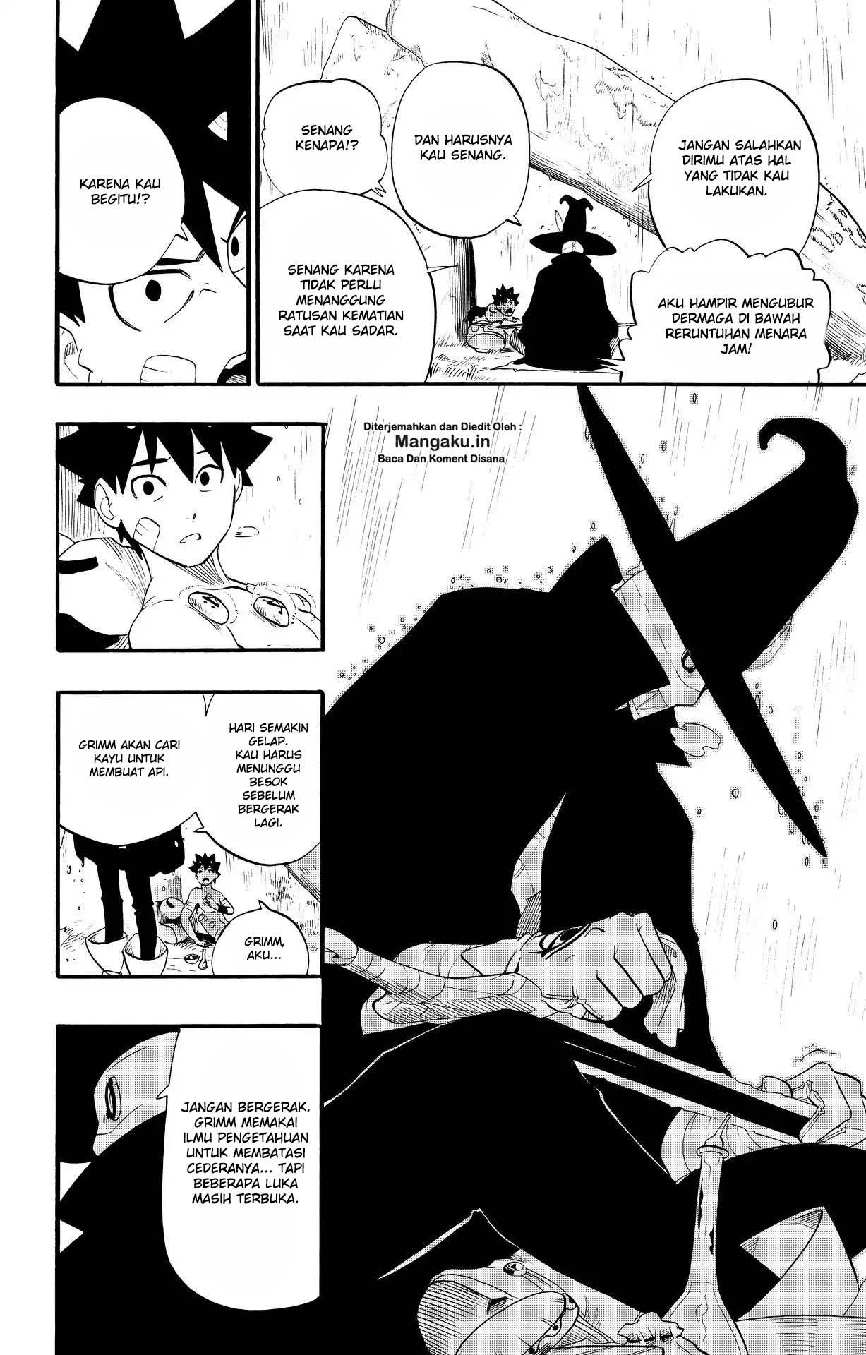 Chapter 32 - halaman 6