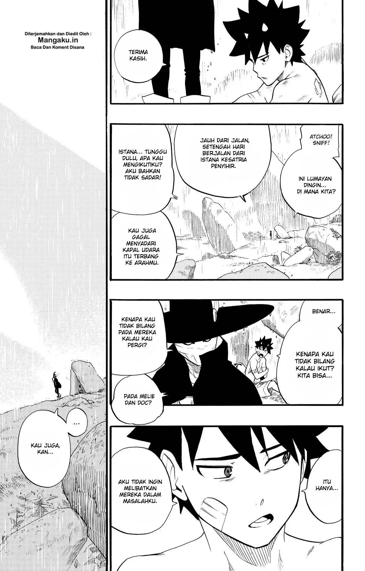 Chapter 32 - halaman 7