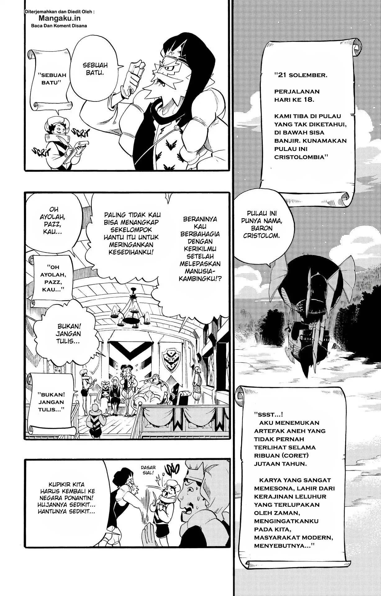 Chapter 32 - halaman 8