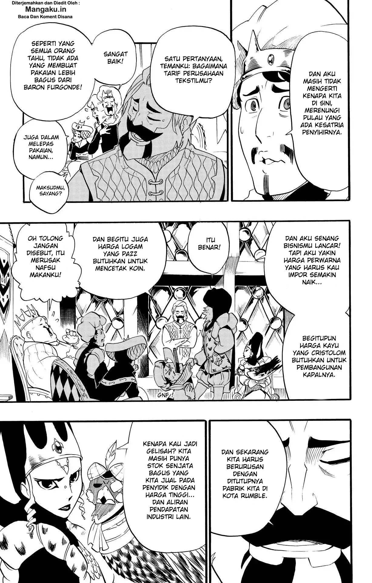 Chapter 32 - halaman 9