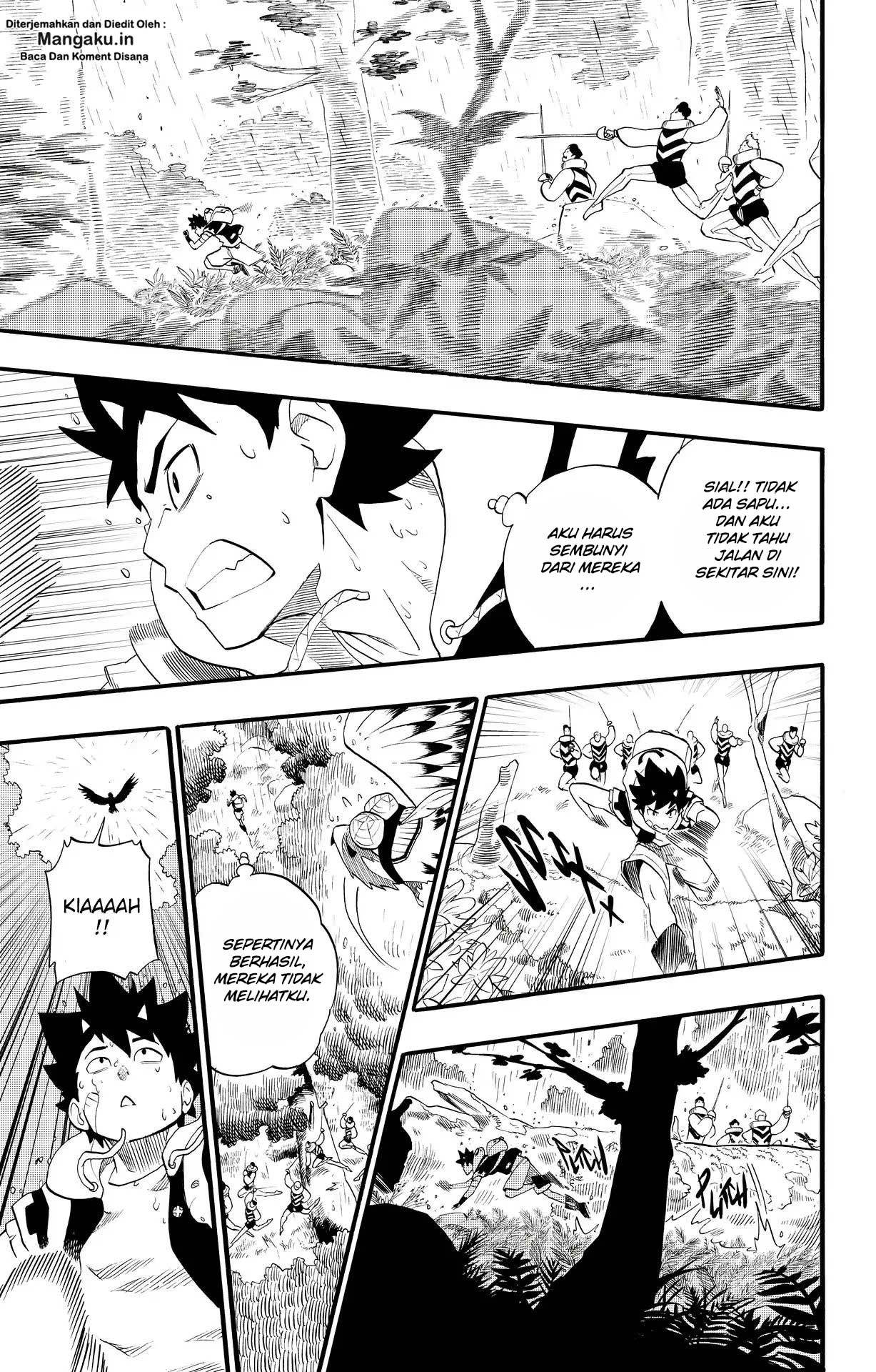 Chapter 31 - halaman 13