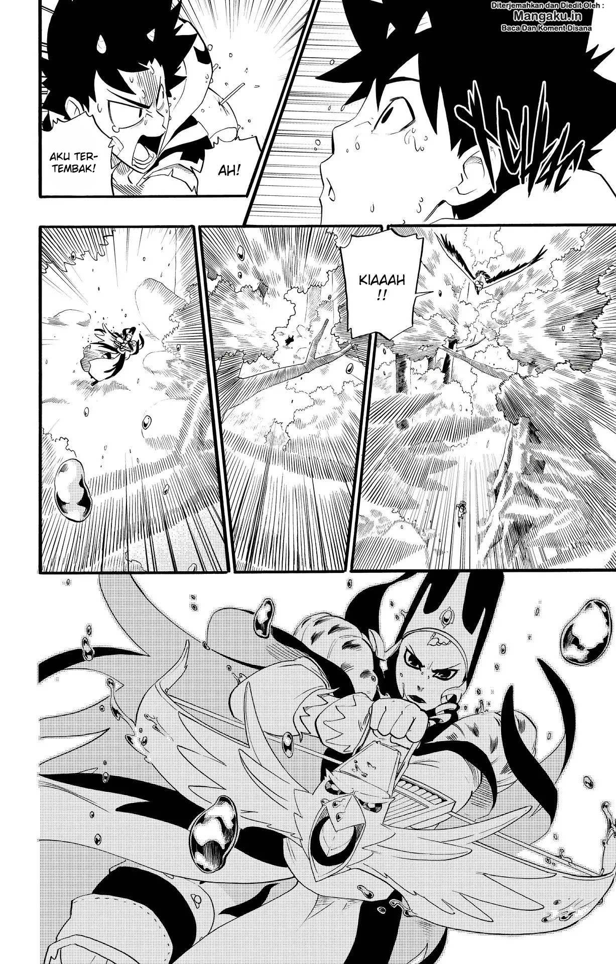 Chapter 31 - halaman 14