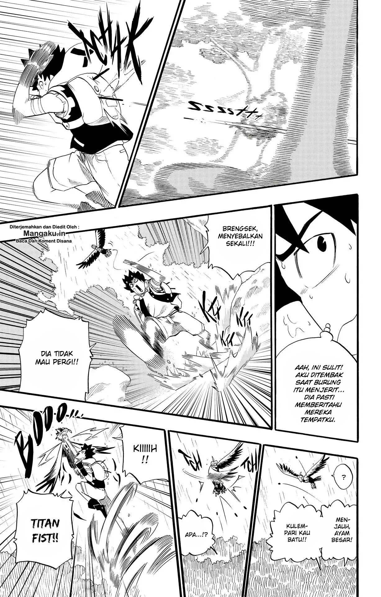 Chapter 31 - halaman 15