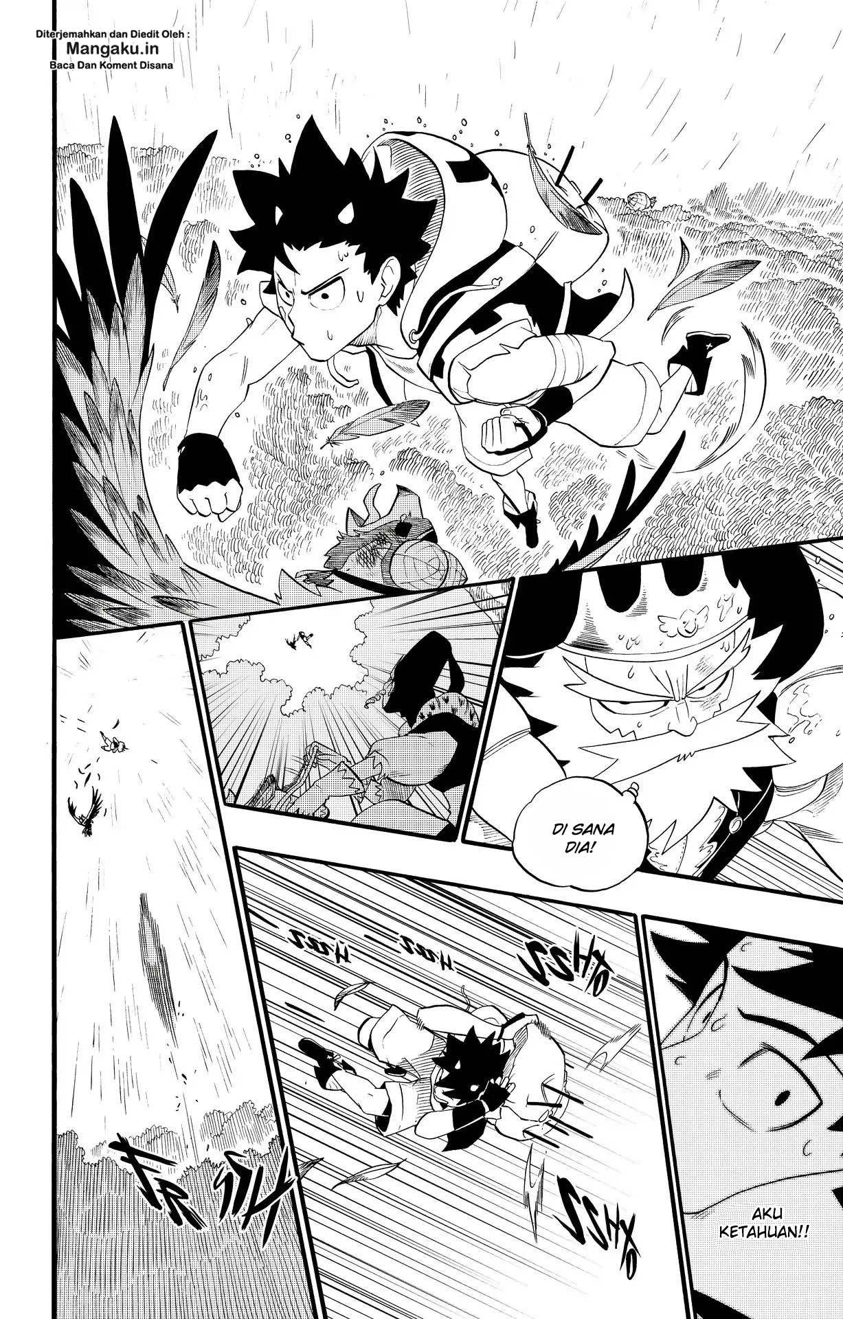 Chapter 31 - halaman 16