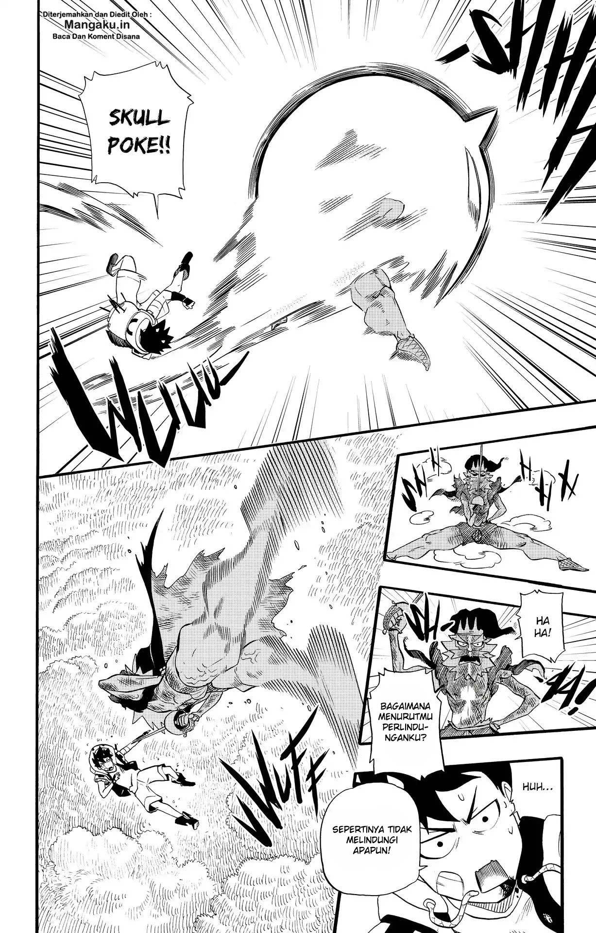 Chapter 31 - halaman 18