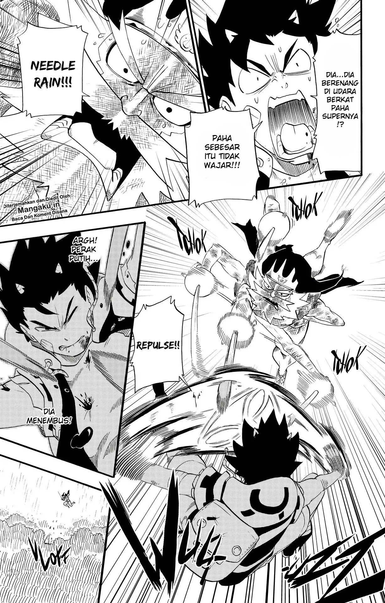 Chapter 31 - halaman 19