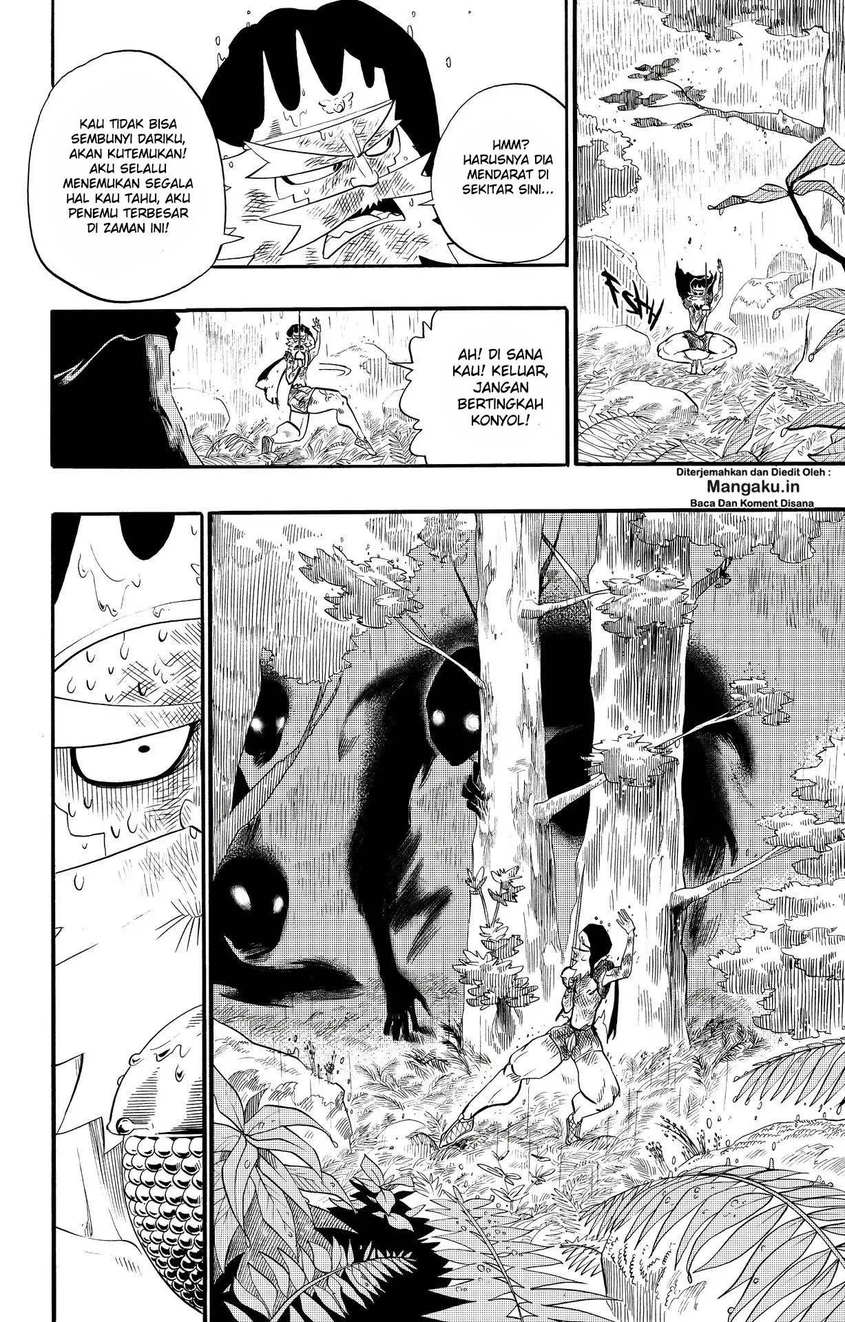 Chapter 31 - halaman 20