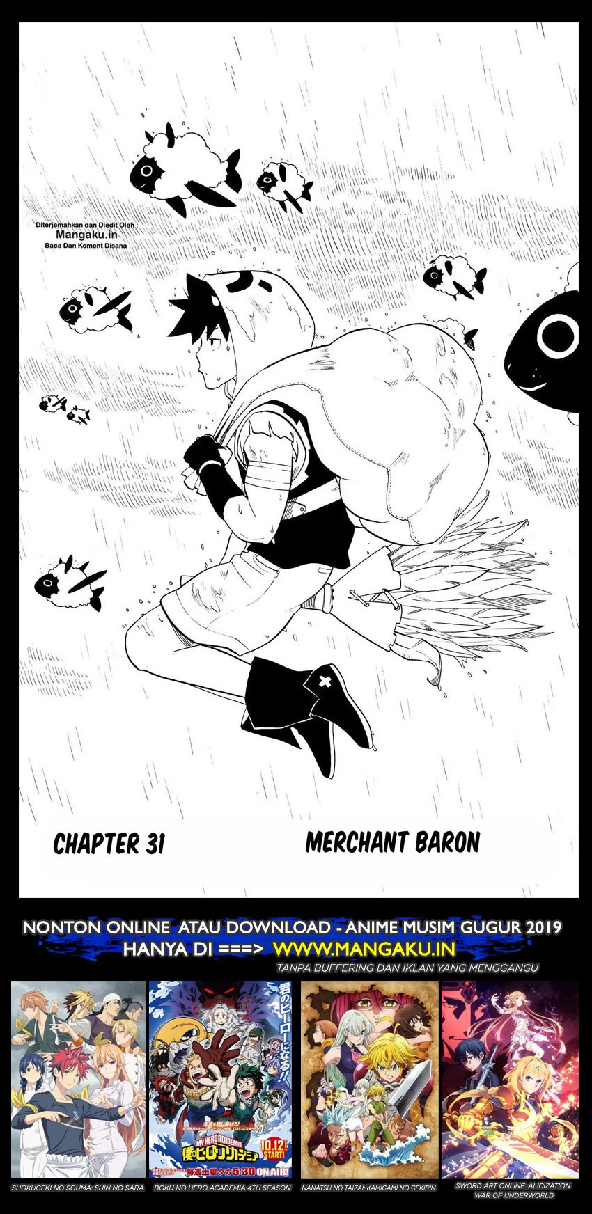 Chapter 31 - halaman 3