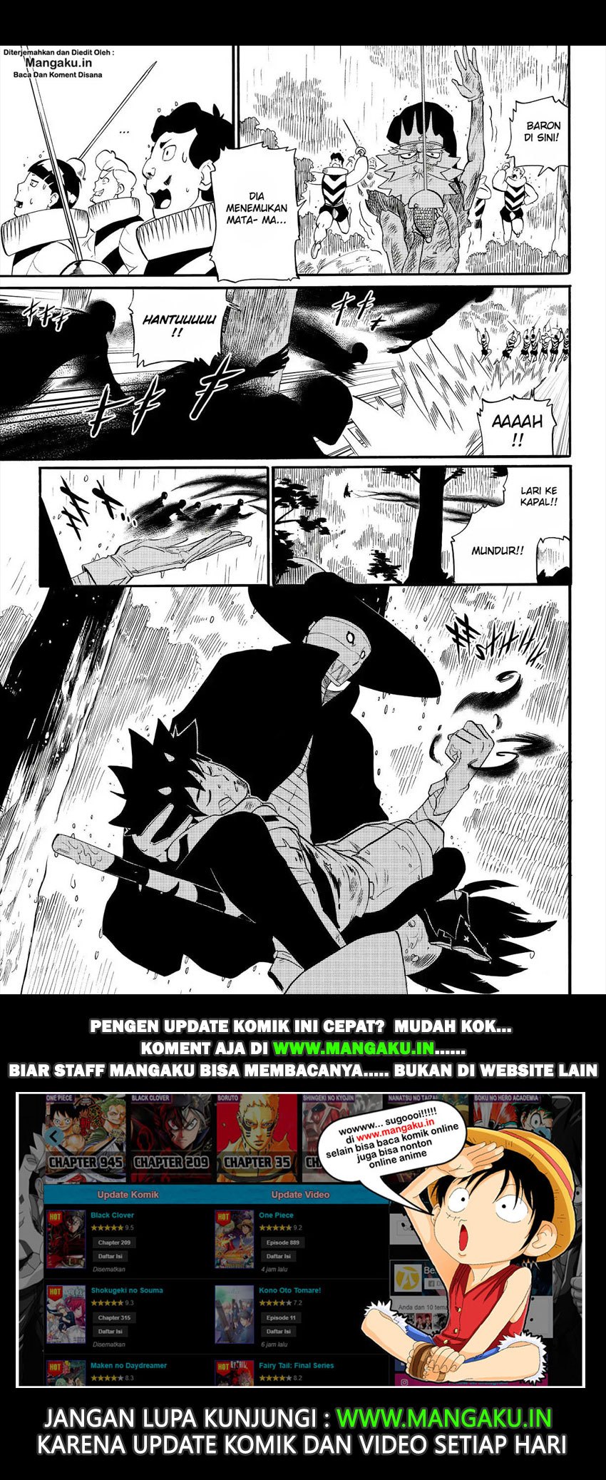 Chapter 31 - halaman 21
