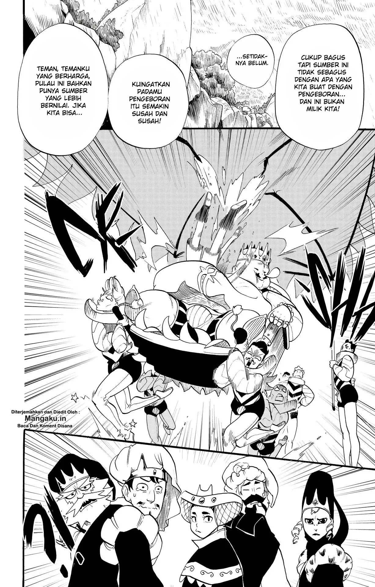 Chapter 31 - halaman 4