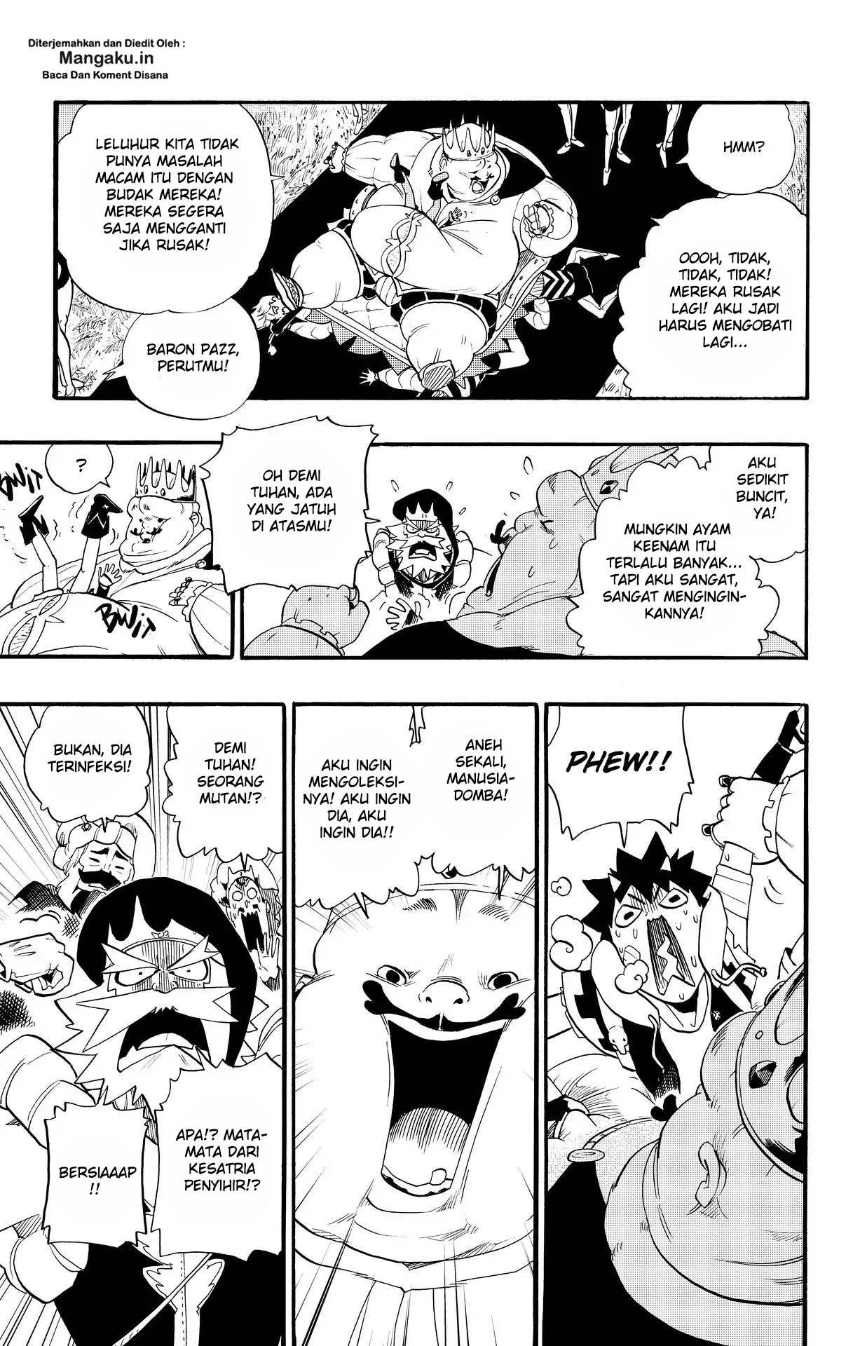 Chapter 31 - halaman 5