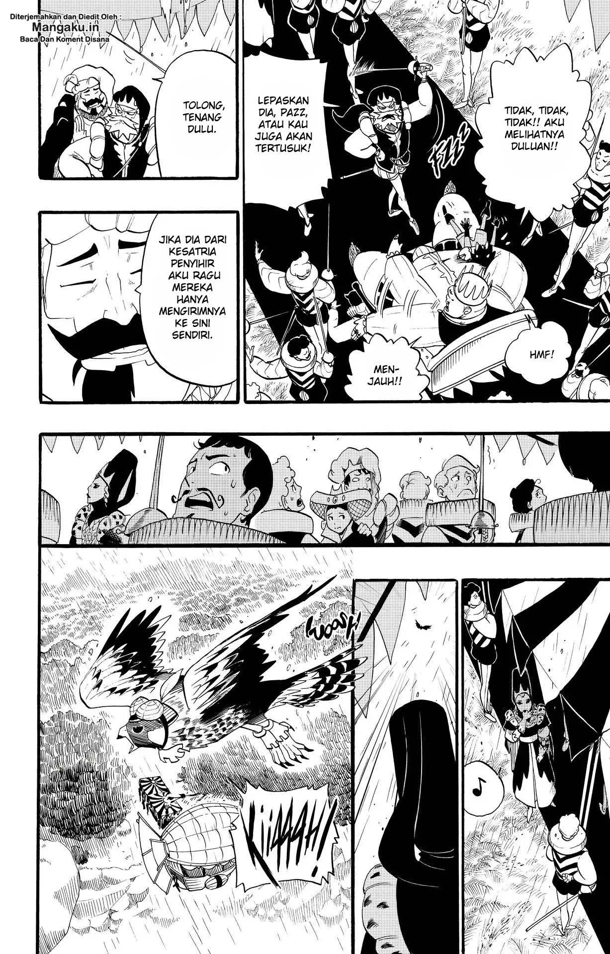 Chapter 31 - halaman 6