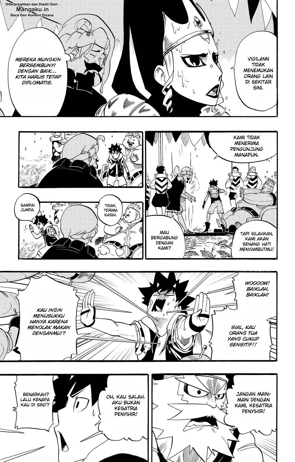 Chapter 31 - halaman 7