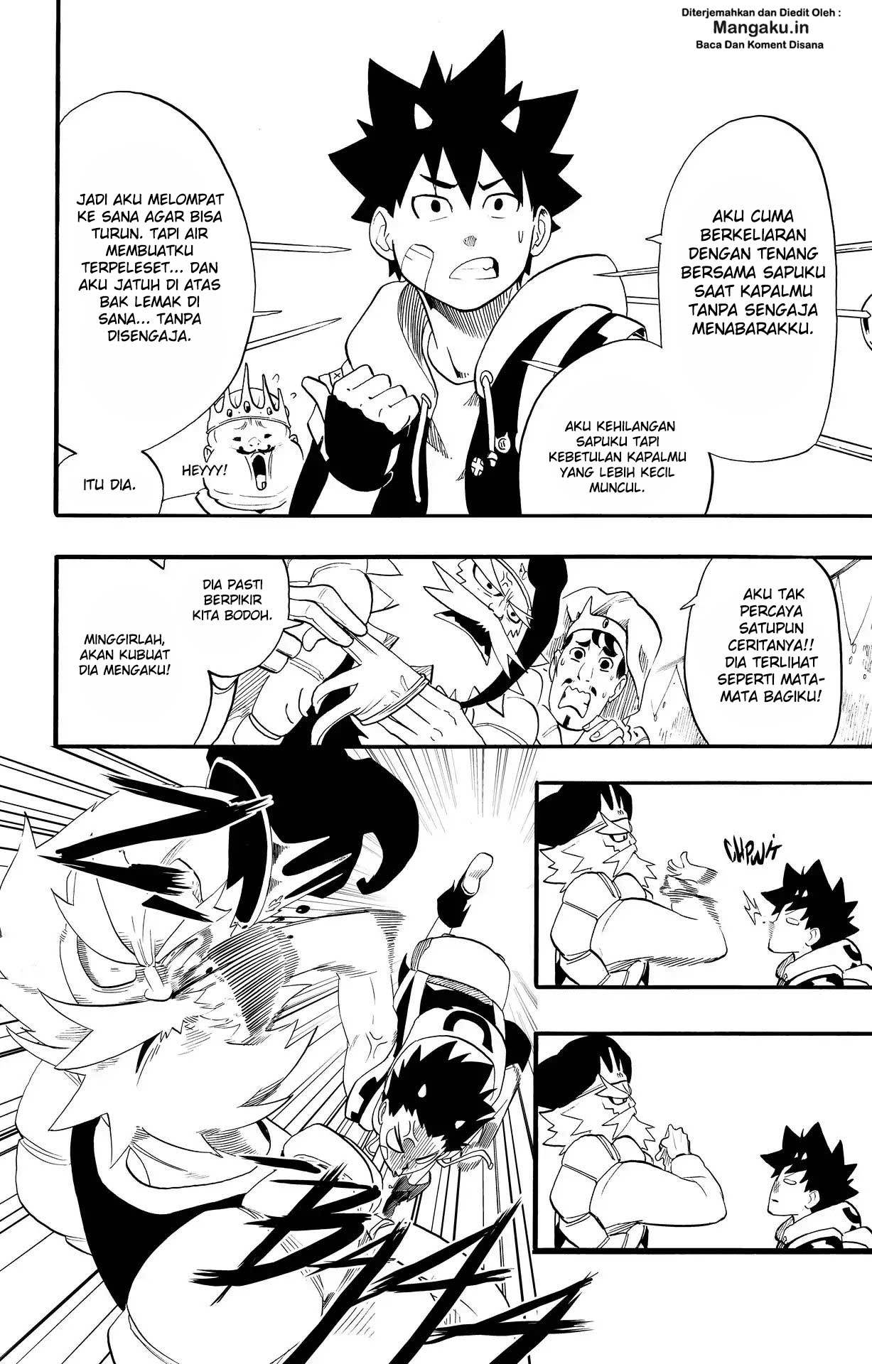 Chapter 31 - halaman 8