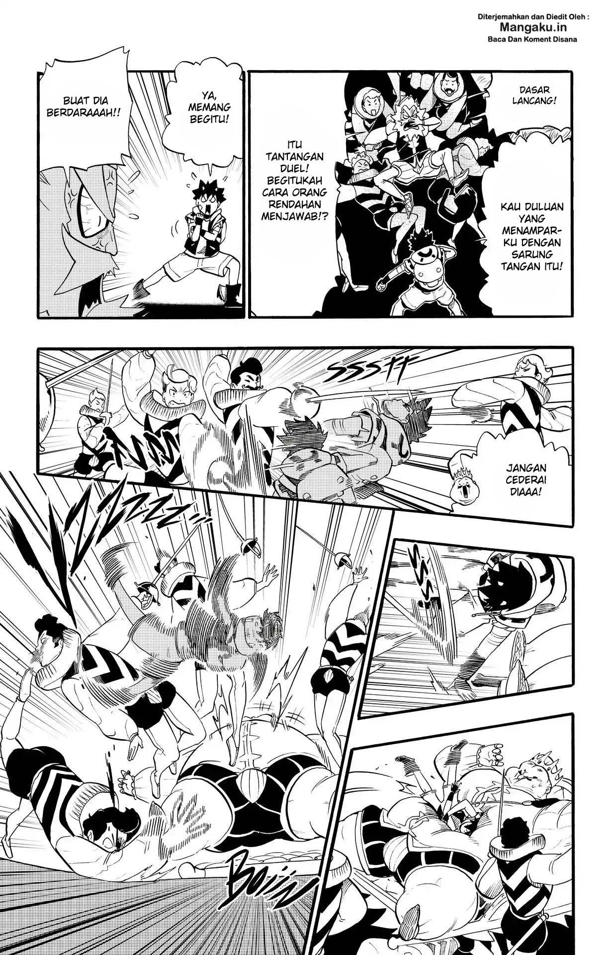 Chapter 31 - halaman 9