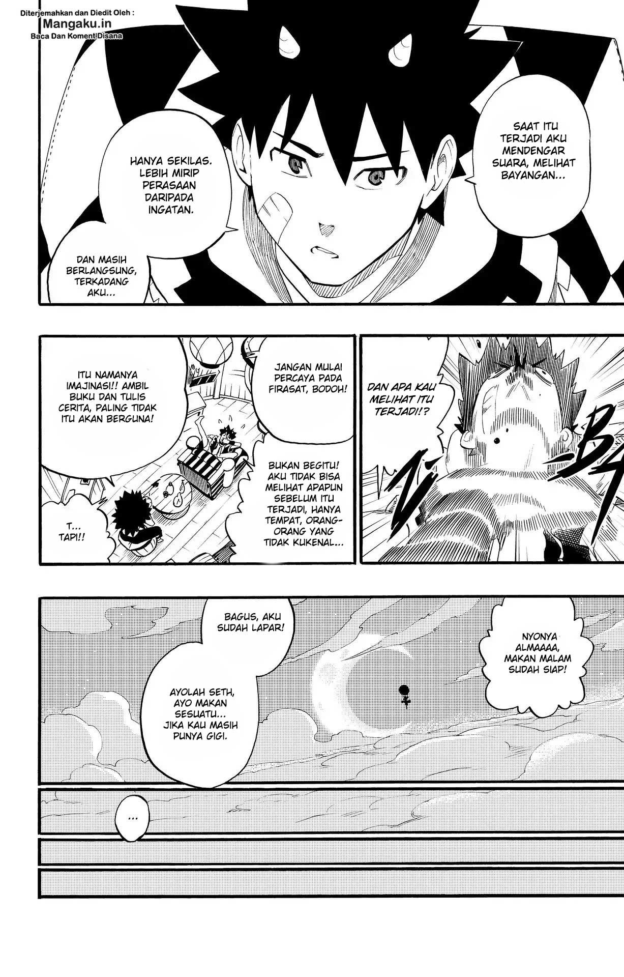 Chapter 30 - halaman 12