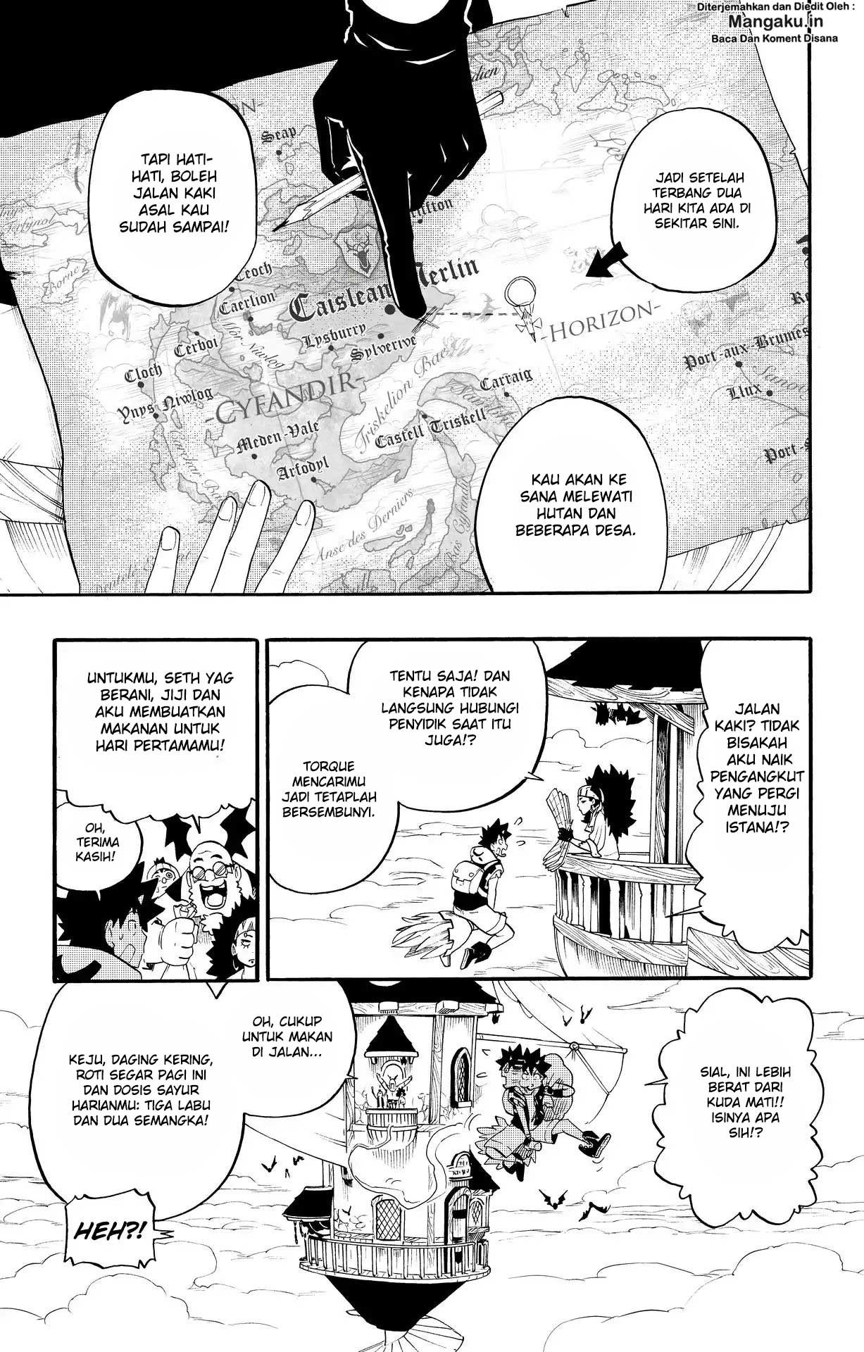 Chapter 30 - halaman 13