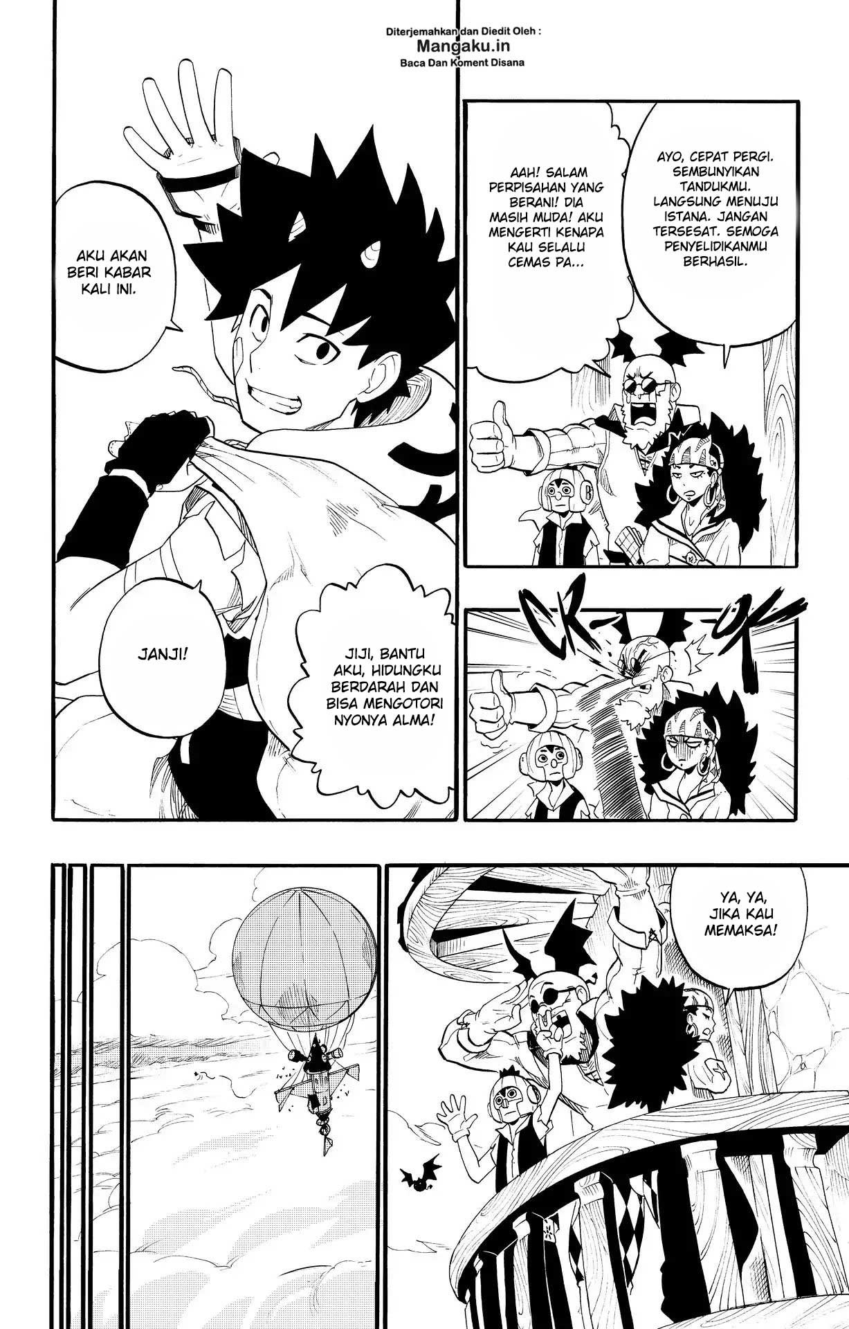 Chapter 30 - halaman 14