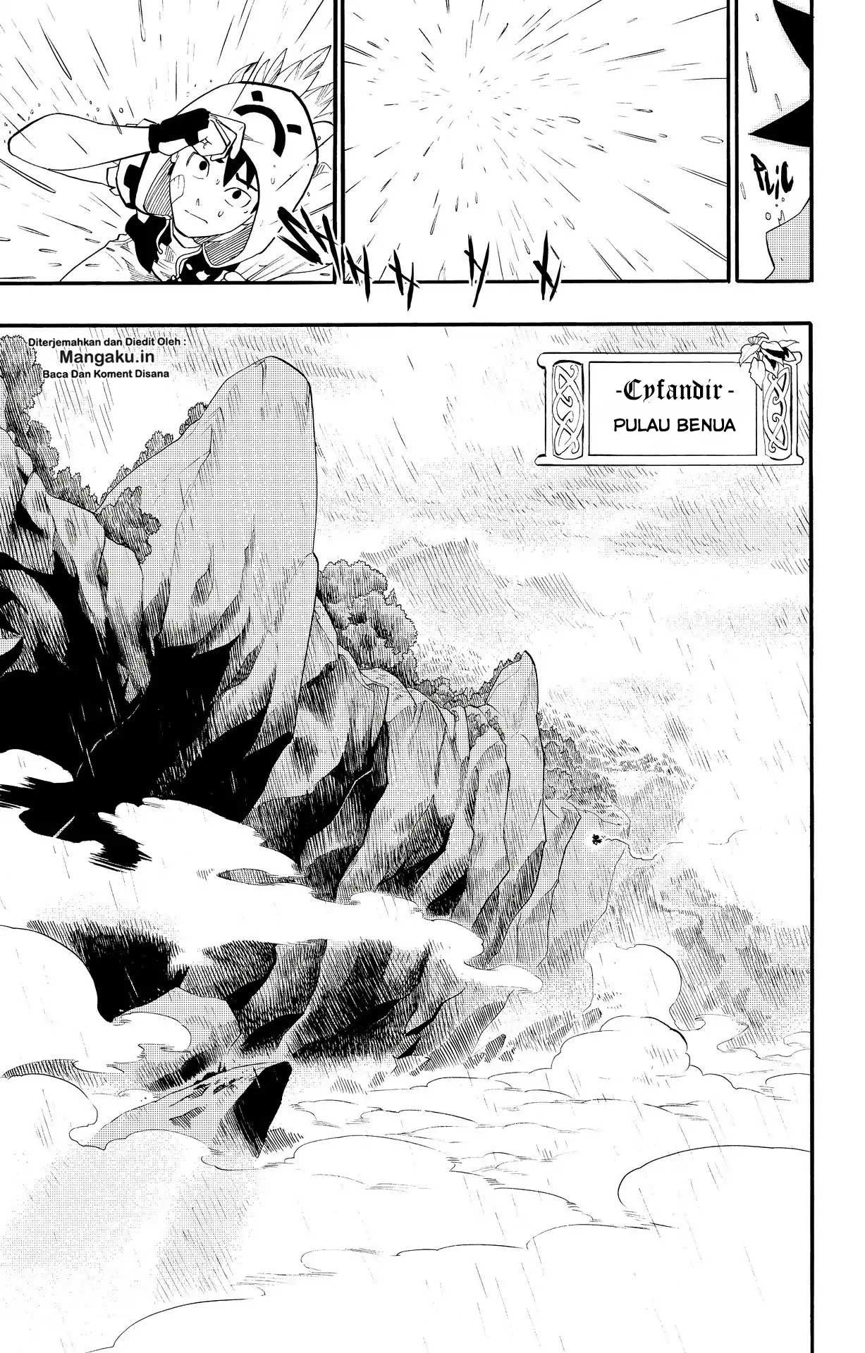 Chapter 30 - halaman 15