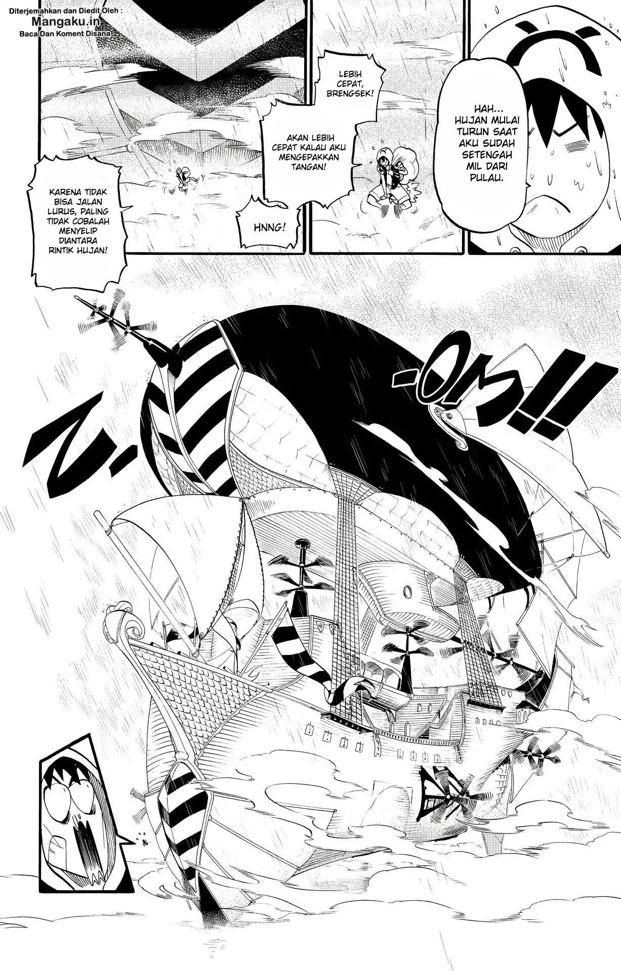 Chapter 30 - halaman 16