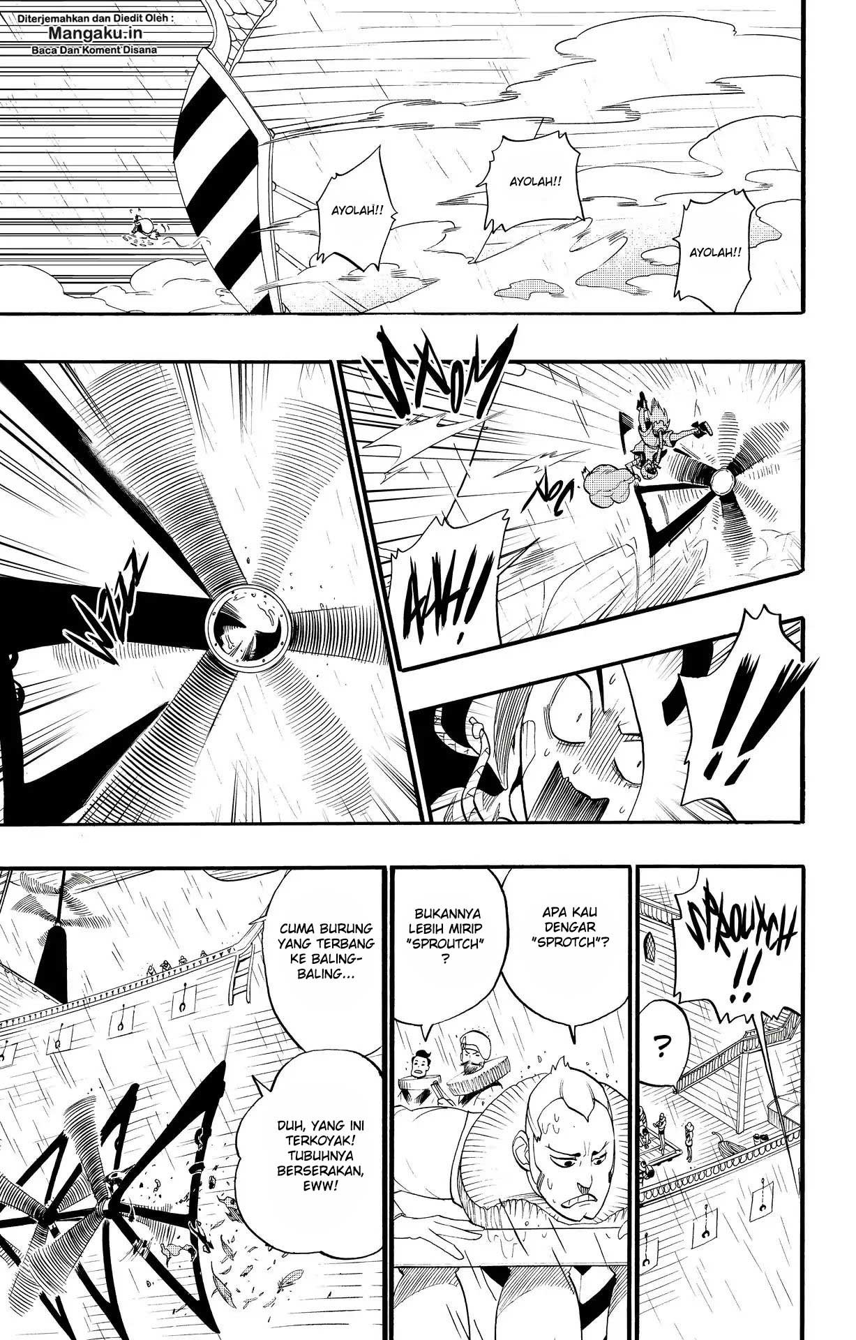 Chapter 30 - halaman 17