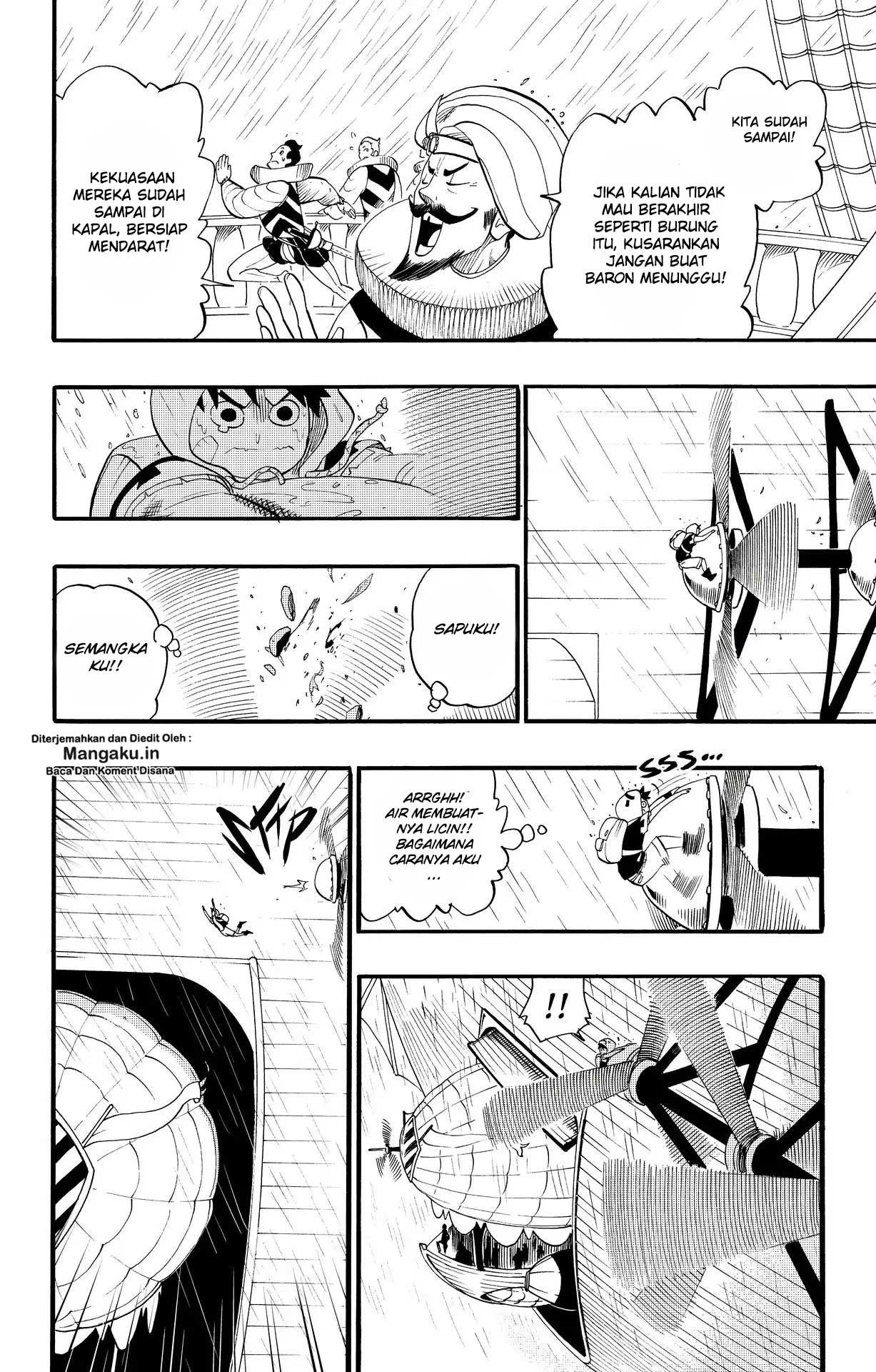 Chapter 30 - halaman 18