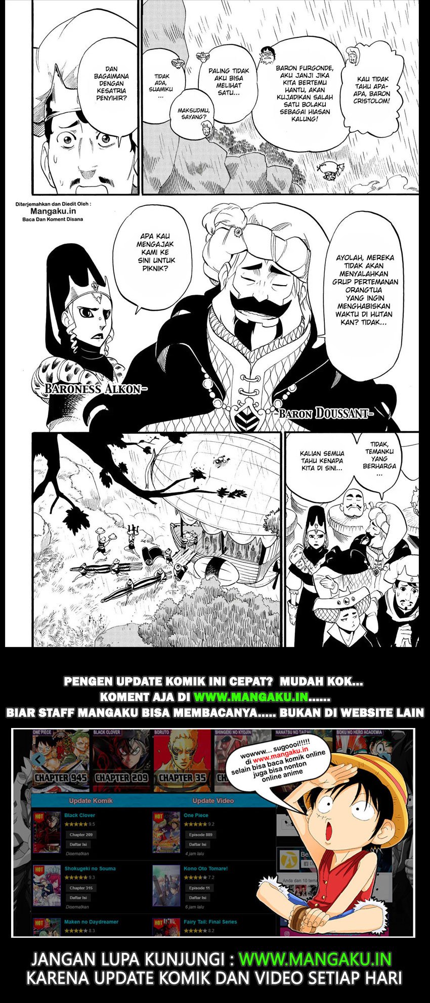 Chapter 30 - halaman 19