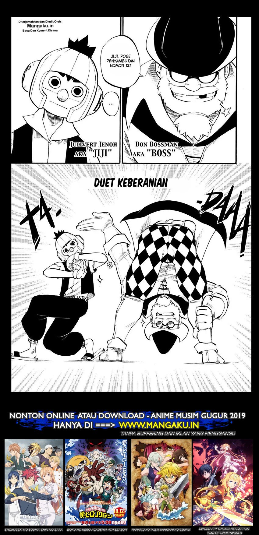 Chapter 30 - halaman 3