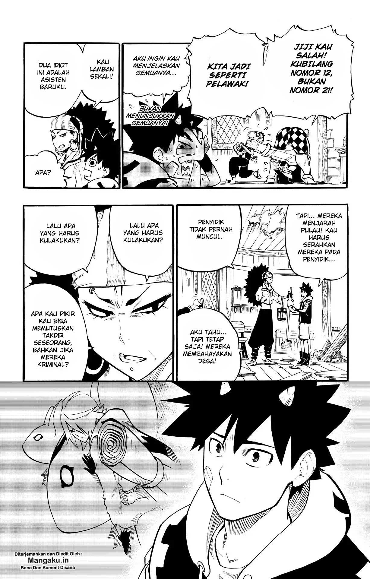 Chapter 30 - halaman 4